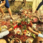 DIGU PUJA OFFERING DUGU DYO 2026