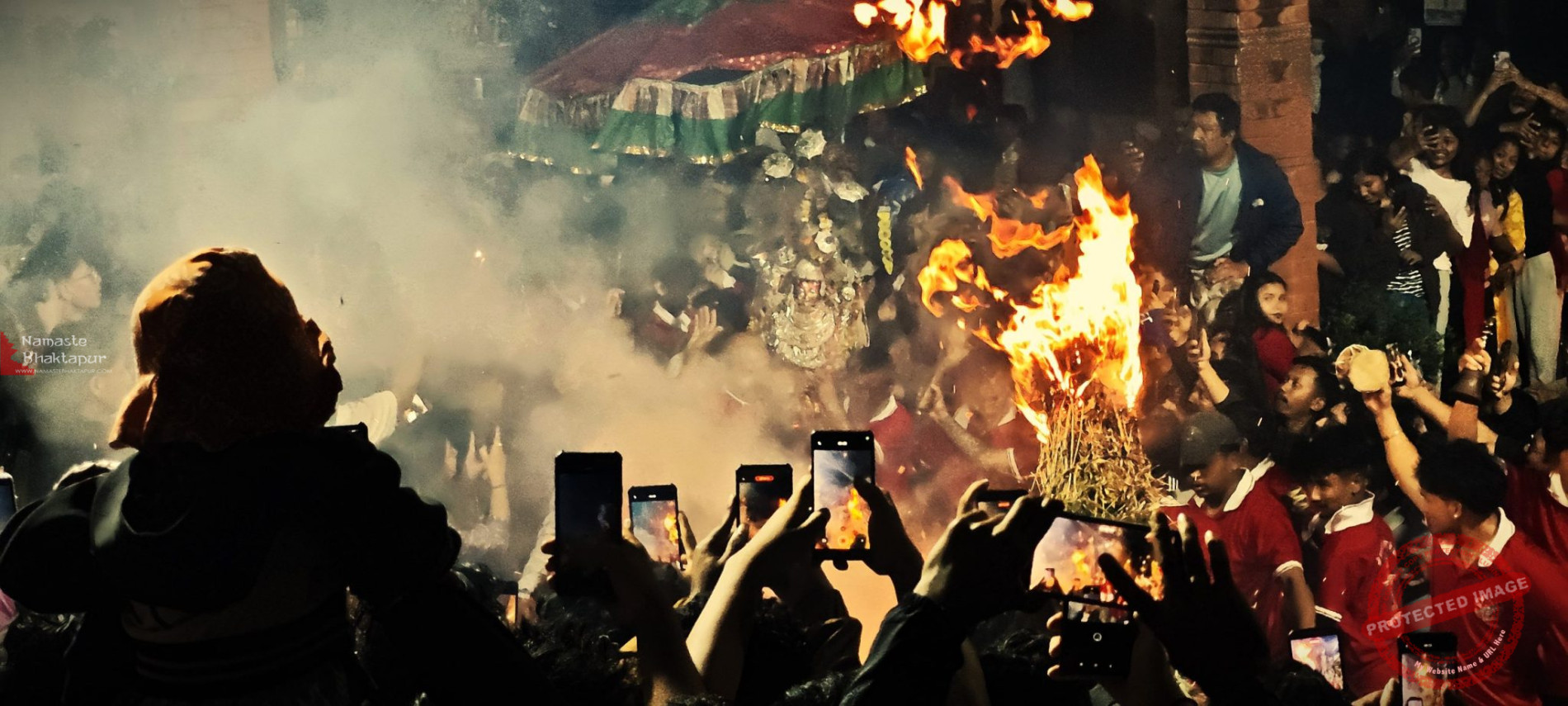 Chandeshwori Jatra Bhaktapur Chasu Punhi 2026.jpeg