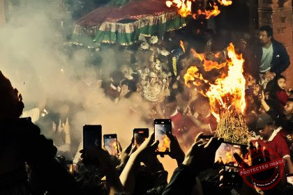 Chandeshwori Jatra Bhaktapur Chasu Punhi 2026.jpeg