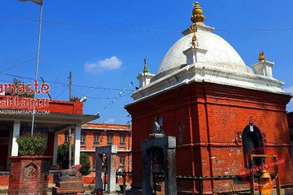 Yatu Mahadev Temple 960x540 1