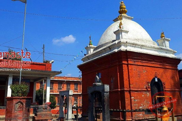 Yatu Mahadev Temple 960x540 1