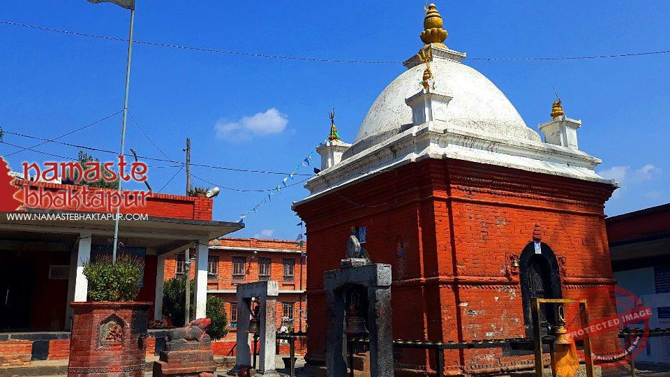 Yatu Mahadev Temple 960x540 1