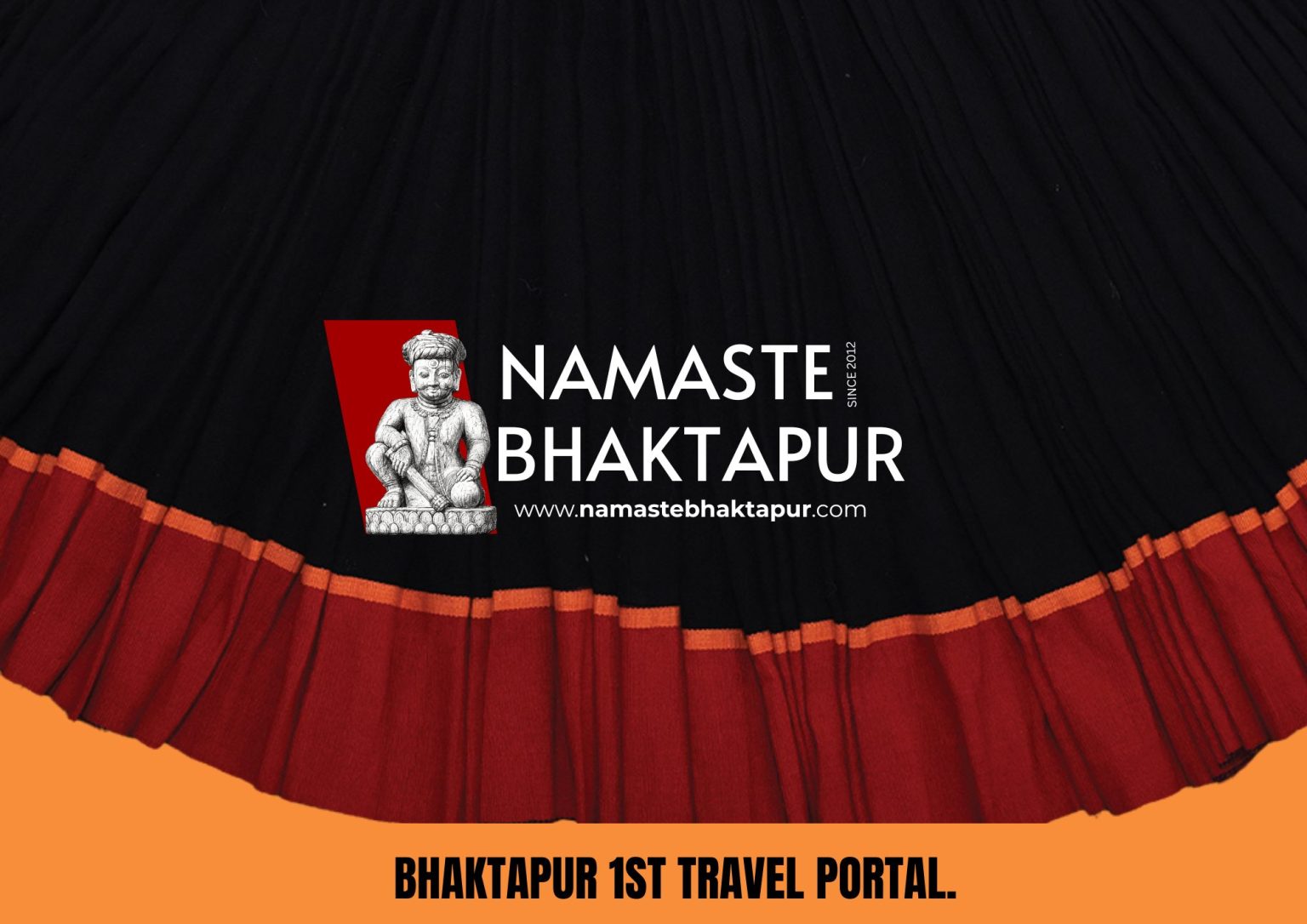Namaste Bhaktapur Bhaktapur 1st Travel Portal.A Complete Bhaktapur Travel Information And Travel Guide