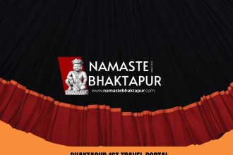 Namaste Bhaktapur Bhaktapur 1st Travel Portal.A Complete Bhaktapur Travel Information And Travel Guide